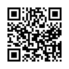 QR Code for 3M1eTBFZTeHMT7xDncWQ5GPBxuyzkhzL6A