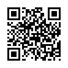 QR Code for 3M1eTjpUh2XYrUpa41oEFNeN91M5MwMRdV