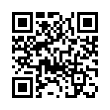 QR Code for 3M1eWeTiTBVMFdQYFZXxihShXQjaXjFWvD