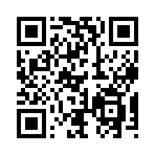 QR Code for 3M1eXZ6a28TSTHpWZ7Pr2SPngbg1fcrDZZ