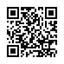 QR Code for 3M1ee8fzuoCq8Q9BkRbHHRfCDPiUTKkPpF