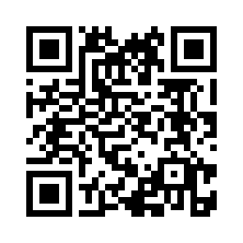 QR Code for 3M1eetQkH7Rpy59d2xUahLQC6L2CipFoCJ
