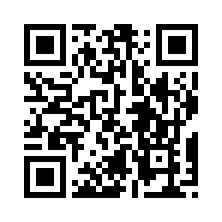 QR Code for 3M1ejFwaCjBncKbpGGfkRWws3p4RC7FjQ7