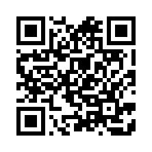 QR Code for 3M1enewxFPTfQYQdDCvFdzoCHukkiDo1sX