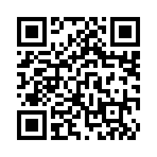 QR Code for 3M1epaLNLvZkad2JWvZFvUN1UPf5S3YXTK