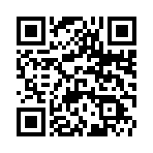 QR Code for 3M1eqrU1orsJmf7QrZc4pnFuH13SLHesUD