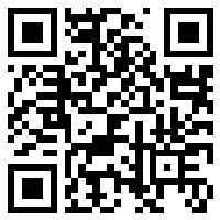QR Code for 3M1esHasF5mVwXRu7JqhbC1PYoqE5a6qMA