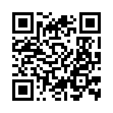QR Code for 3M1eyFws9vCPYpbQqw4PxmvYBdHDpoXGSB