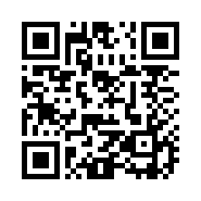 QR Code for 3M1f2cKBeGLtGuAX9qoTxSEtFsW8sUYsoe