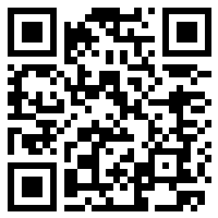 QR Code for 3M1f63Tsd8ARQdLVScRLZbCi2BWxGKJ4B5