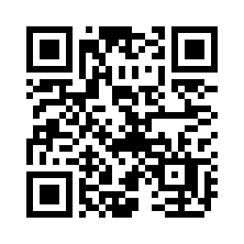 QR Code for 3M1f6J5V7srC5eCf16ps4svuHBjfUE5oWG