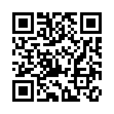 QR Code for 3M1f8CkdTW96CfiuvadrfYmXSpb6tVF6b8