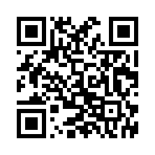 QR Code for 3M1fB7TWm7XTXJSbWNw5aAh1cT5oNPL2m3