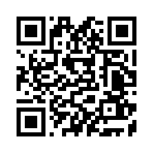 QR Code for 3M1fEKQLriZiPZAsR8QhbPnceok3eer7aB