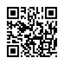 QR Code for 3M1fFXgPpYVCBANJrjoyc3xXGxcUP3pkY3