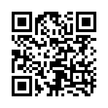 QR Code for 3M1fPKxtxiHQ9Lp63GPzgFqbch2jGaUSSy