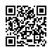 QR Code for 3M1fecqQBoghDaC6LAR4BiP2zRc21QtQUB