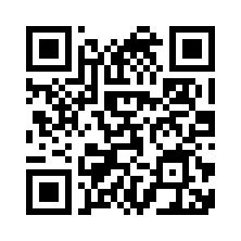 QR Code for 3M1ffJTrD81j9aL7F9WvsGmFuvXJGjs6Qd