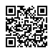 QR Code for 3M1fiRofEvKd9V3fuTvAC1e63XzCbu16se