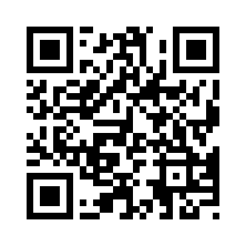 QR Code for 3M1fpKAAaXeupVPfGejkwrk28VTGaW5JK4