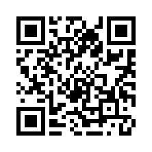 QR Code for 3M1frCppVSpByLjfMoQH2dR6BzN5SJWcuF
