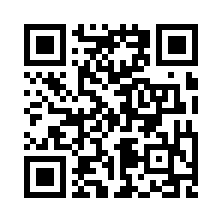QR Code for 3M1g9q8k5seqTrAzXrEXQsEWzcesGofoxt