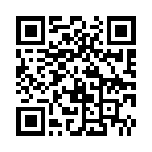 QR Code for 3M1gAX6Gvdf3dJL1MYEj4p3EYwuqPLYm1M
