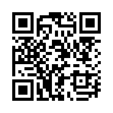 QR Code for 3M1gPF4cFb5sp6DfBLAMCs8LxkmMPTeYow