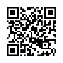 QR Code for 3M1gTdWSiZPr9zN9f2A2WHKLDbAdMiTMFv