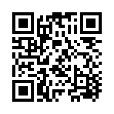 QR Code for 3M1gaingiJCbQeSpsEA2ADjAhzCcAJN4dz