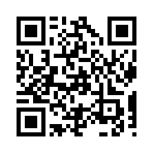 QR Code for 3M1giR2vqPytKjdrNdKAQFyh54JuVpR8Dp