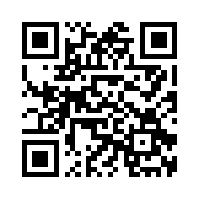 QR Code for 3M1gnuBfnvTLKouenLNfeYhRtF45zVDeAB