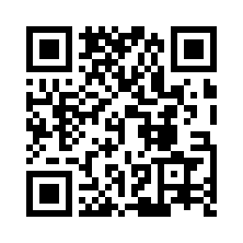 QR Code for 3M1grURUkbdC5noCcZEpLzXxGQ8Qk5by3J
