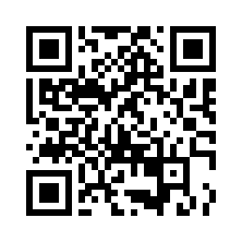 QR Code for 3M1gxARHk6R74Qnt8qRFjQLuACBfV2mmoS