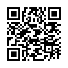 QR Code for 3M1gxKrdKVFPe32GhGqMRKHb6oFcM2u1YR