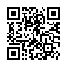 QR Code for 3M1h9QQPdDKYRz1Q7n7e9j3PybpaUDMCfS