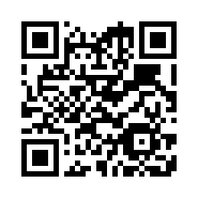 QR Code for 3M1hDjepBsujpdLZ1dHFs6cadLEDvmVFnz