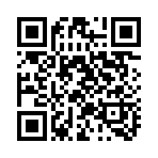 QR Code for 3M1hTc9FycX4ZHa4Ej9mxeEonzgnWPyXqt
