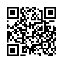 QR Code for 3M1hc8mXs7qfNmTap5xd7FyFLF43DHwAcS