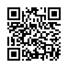 QR Code for 3M1hcnajfXbaFXEAW6Xe9eEHzX2gLMPdHx