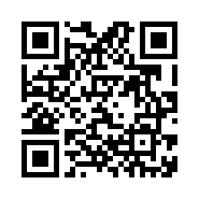 QR Code for 3M1i5Ae6RAsphR9Fz4xGejNgTBCD6cjBot