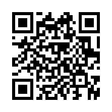 QR Code for 3M1iC74SiaKPiVtaK33tWsiA5kmKfbtMu8