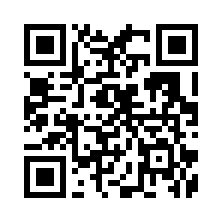 QR Code for 3M1iFkVUkQ8KrH9mVB6Y8dz3uinrssGo4Y