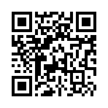 QR Code for 3M1iFqPoouxvacexNEuWftYTzdYcE696s8