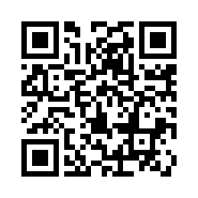 QR Code for 3M1iG7dXDfSRVrqLEcyTx9dSit5S4Mfjf6