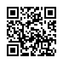 QR Code for 3M1iP7wGYkxK2VC9cGXRjjLUpRYoax3sqe