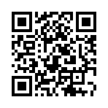 QR Code for 3M1iP9BimP55vXu99dDpNNiDk7uunk1cmZ