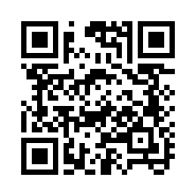 QR Code for 3M1iYwhS8zPLrVNeh3yaeWzi6QbcfUyHVo