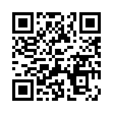 QR Code for 3M1iZ2zMNzGyPWSTL1uAHnvXkh7BXdc6ed