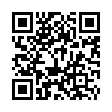QR Code for 3M1icU1G57QfWfVZeQBd9UwyhareF1svFP